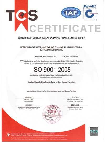 ISO-9001-001